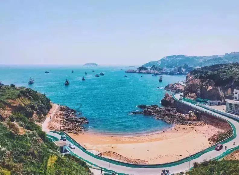 媒体人：韦世豪肯定是搏命的那张牌，但感觉最终进球的还是武磊