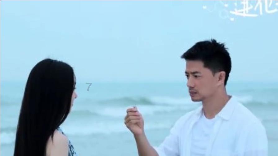 张之臻组合无缘澳网男双决赛