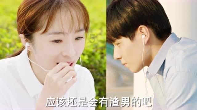 58问答平台喝酒之后,多久才能缓过来查不到酒驾?,专业解答你的疑问