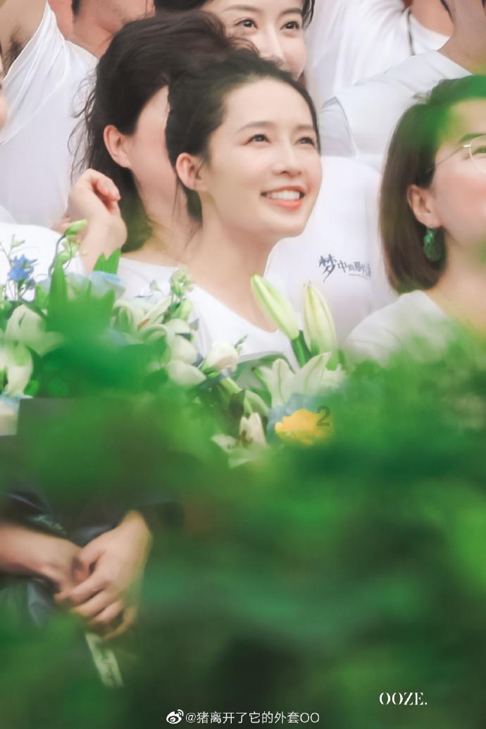 圆形筛分机漏油是为什么?