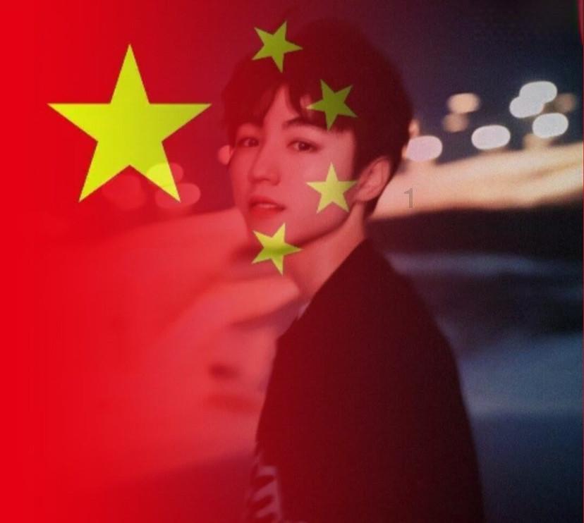 大师赛：达仔首秀败北，小和尚不敌小司机，今日丁俊晖再战火箭