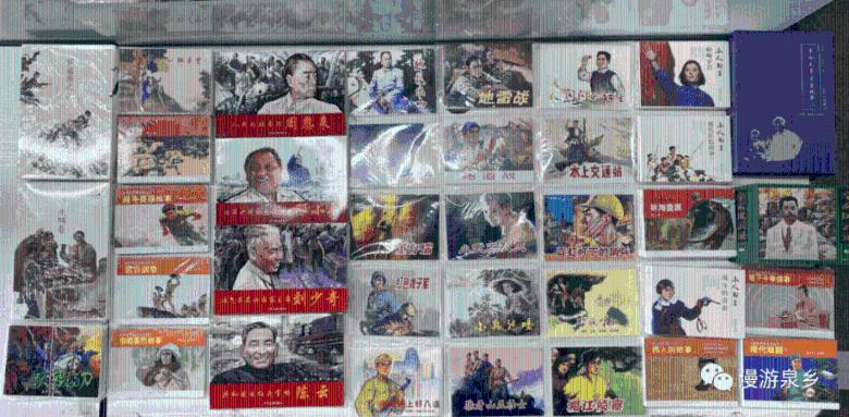 比亚迪秦prodm原车自带ACC能不能识别静止车辆？游戏画面