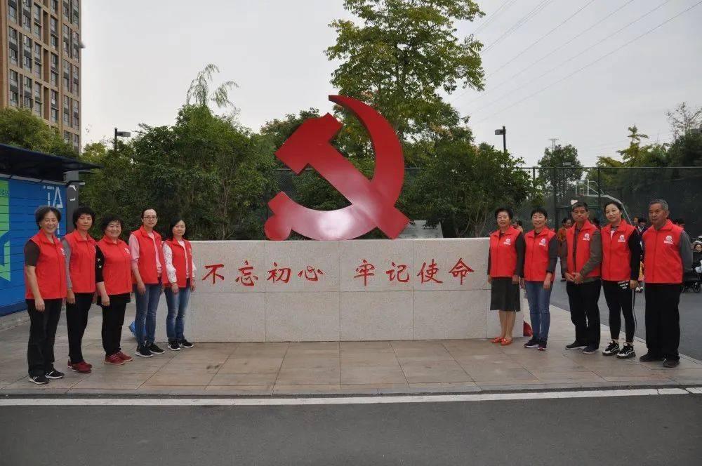 涉及燃放烟花爆竹！青岛市安全生产委员会办公室发布最新提示!