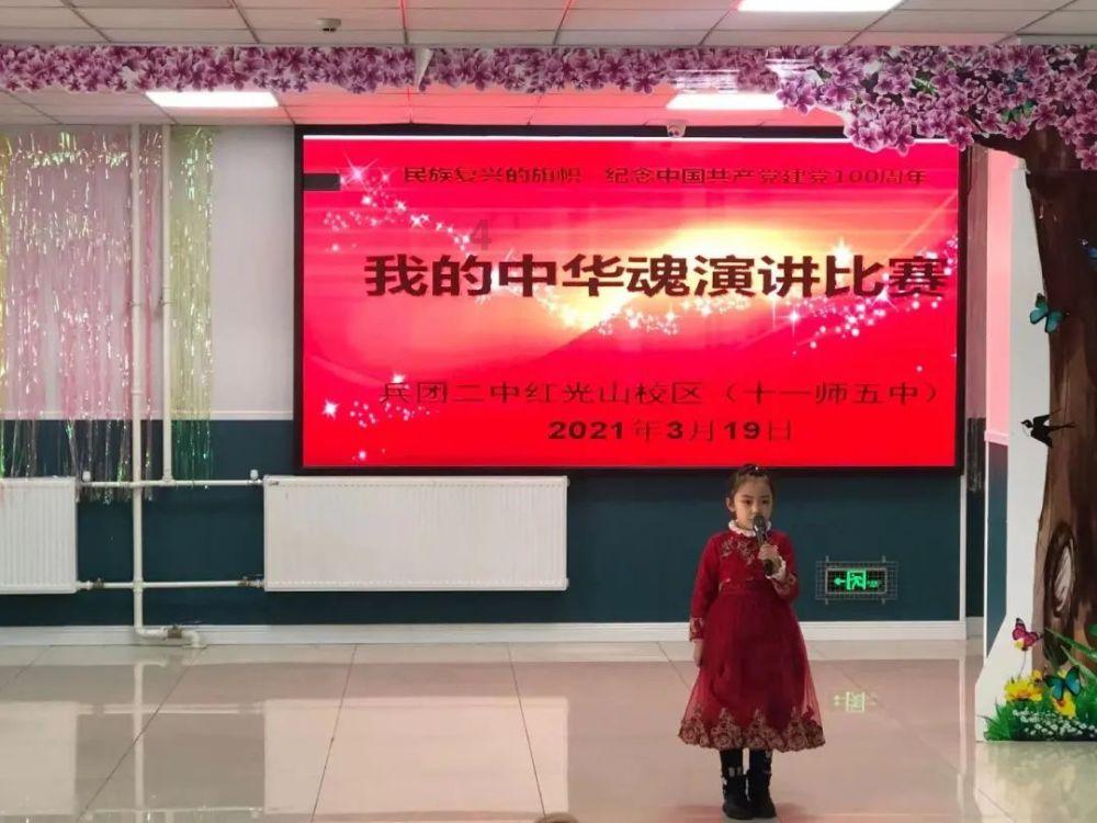 “家门口医疗”提档升级，百姓就医少奔波