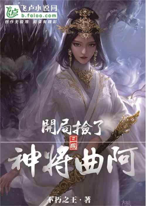 四方科技:坚持绿色发展,积极推进光能等清洁能源使用并制定有长效的碳排放减排计划