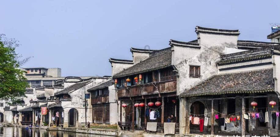 翰墨书写新时代,金鹰展翅浩瀚天